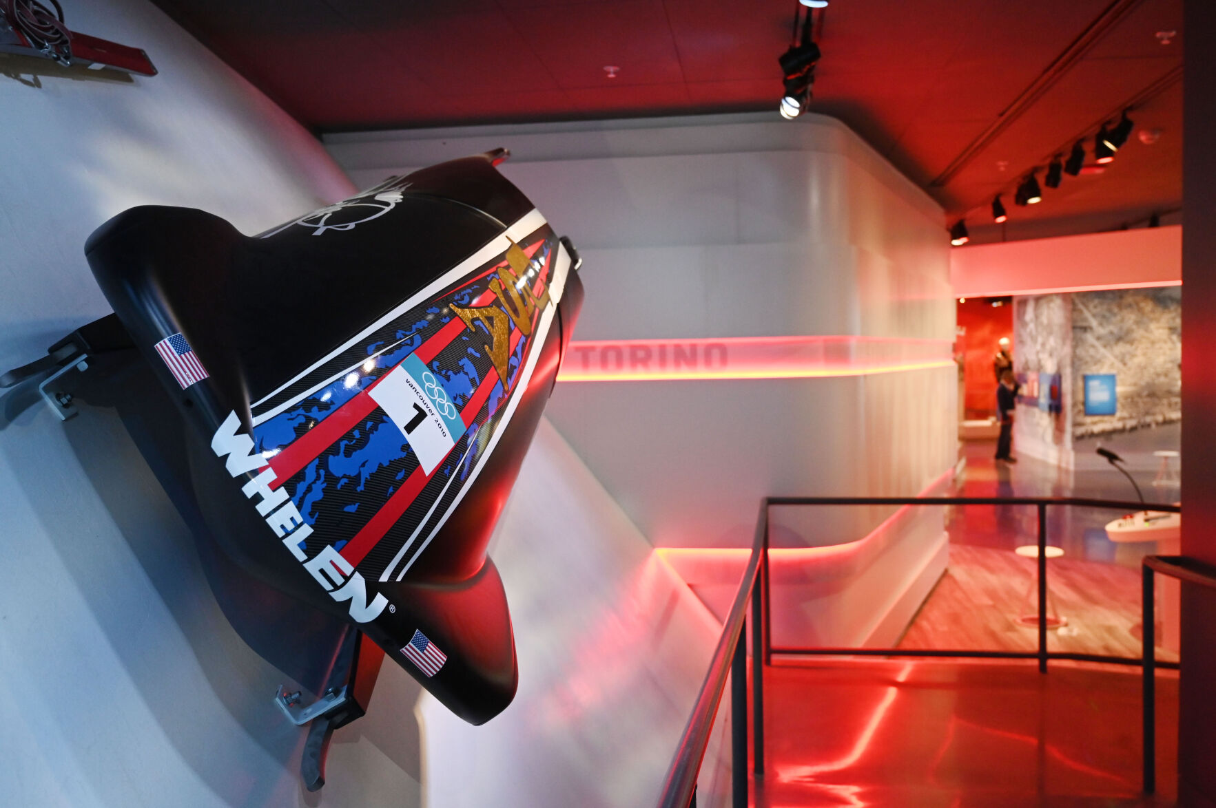 072920-news-museum 09.JPG